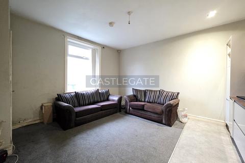 undefined, North Street, Lockwood, Huddersfield, West Yorkshire