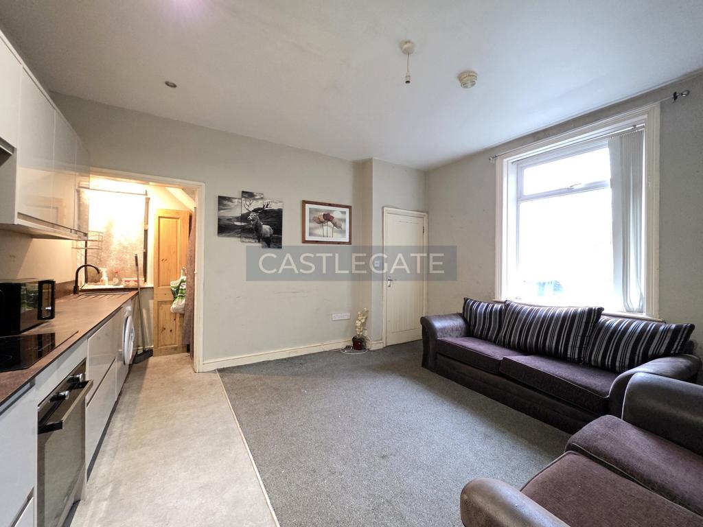 12 North Street Lockwood (5)