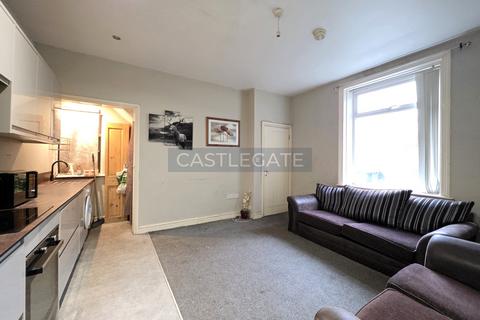 undefined, North Street, Lockwood, Huddersfield, West Yorkshire
