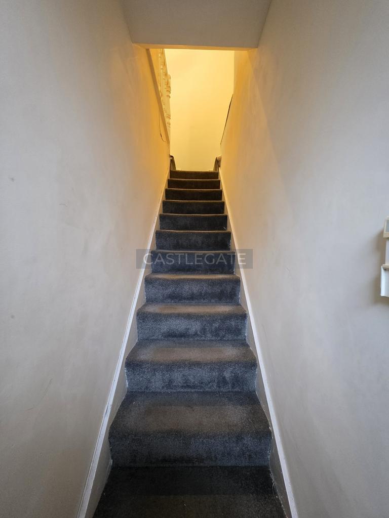 12 North Street Lockwood (7)