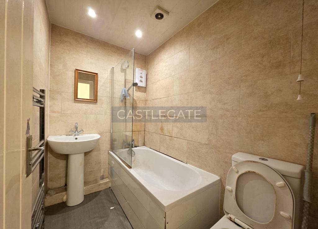 12 North Street Lockwood (8)