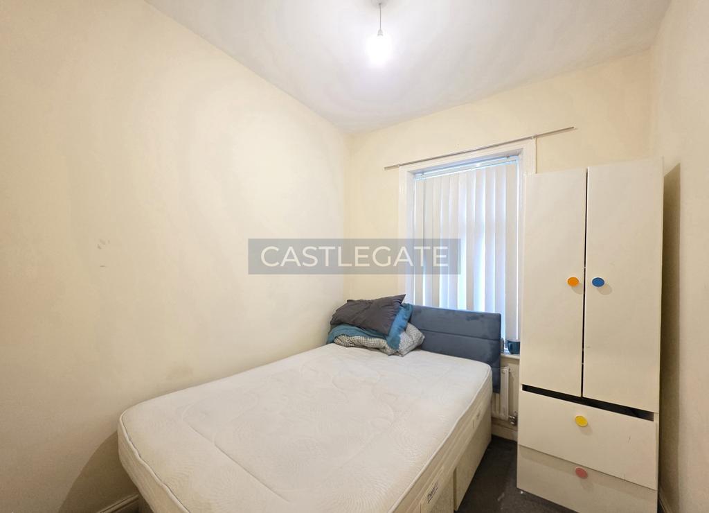 12 North Street Lockwood (10)