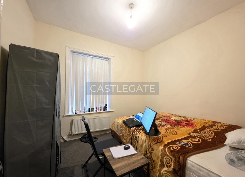 12 North Street Lockwood (12)
