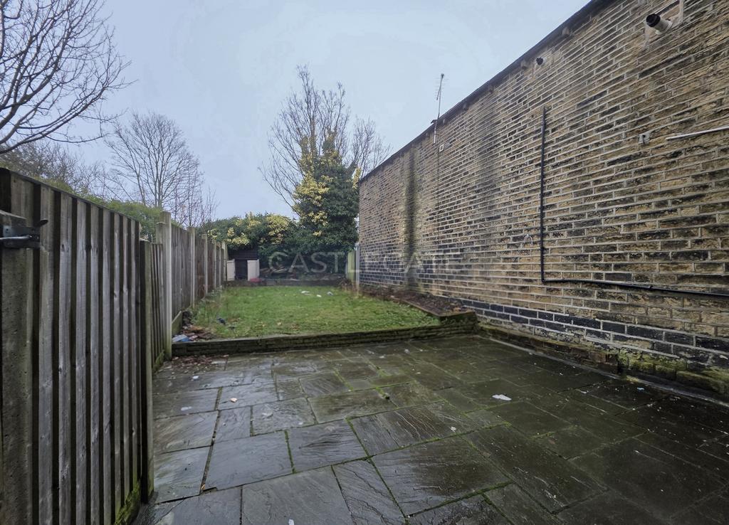 12 North Street Lockwood (18)