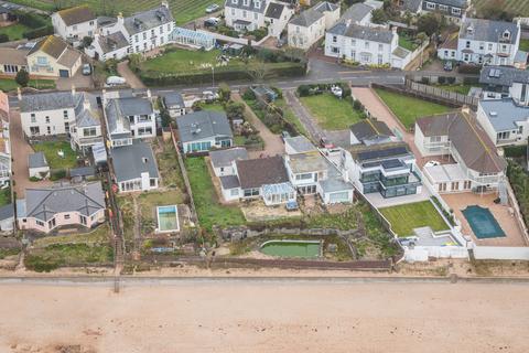 Residential development for sale, La Grande Route de la Cote, St. Clement, Jersey