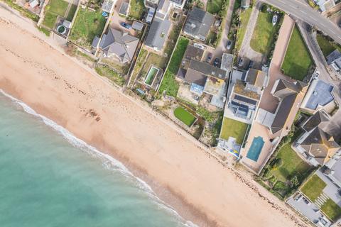 Residential development for sale, La Grande Route de la Cote, St. Clement, Jersey