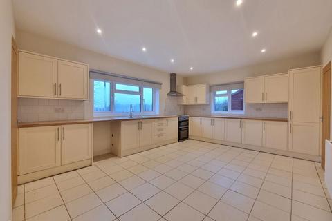 undefined, Stretton Lane, Houghton-On-The-Hill, Leicester