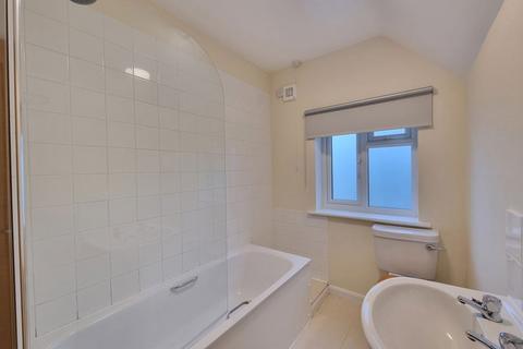 undefined, Stretton Lane, Houghton-On-The-Hill, Leicester