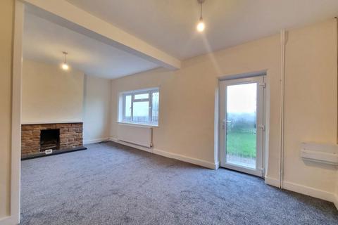 undefined, Stretton Lane, Houghton-On-The-Hill, Leicester