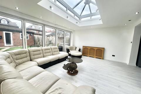 undefined, Alders Road, Edgware HA8