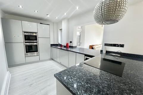 undefined, Alders Road, Edgware HA8