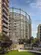 Additional image 20 of Kennington Lane, London SE11