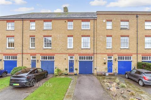 undefined, Cavalry Court, Deal, Kent