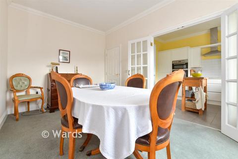 undefined, Cavalry Court, Deal, Kent