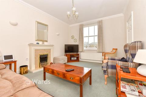 3 bedroom townhouse for sale, Cavalry Court, Deal CT14