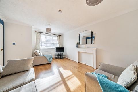 4 bedroom semi-detached house for sale, Higher Days Road, Swanage