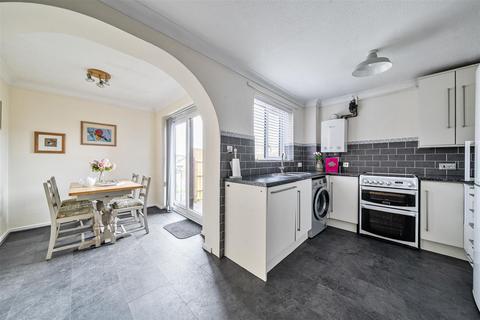 4 bedroom semi-detached house for sale, Higher Days Road, Swanage