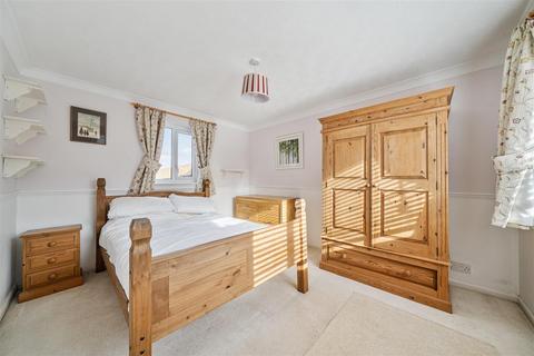 4 bedroom semi-detached house for sale, Higher Days Road, Swanage