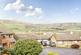 Higher Days Road, Swanage photo 4
