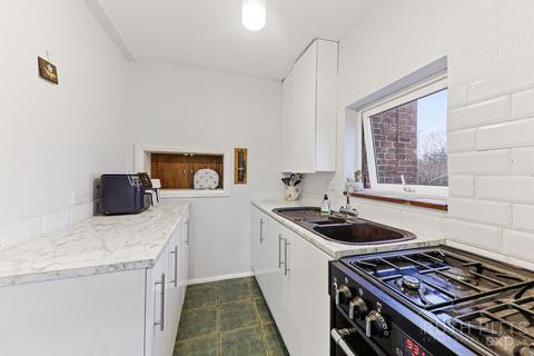 undefined, Wakefield Road, Pontefract WF7