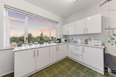 undefined, Wakefield Road, Pontefract WF7