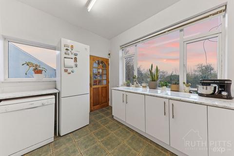 undefined, Wakefield Road, Pontefract WF7