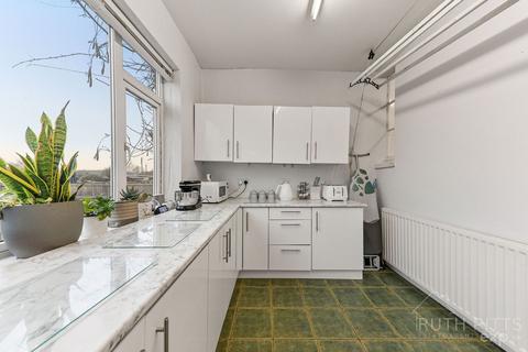 undefined, Wakefield Road, Pontefract WF7