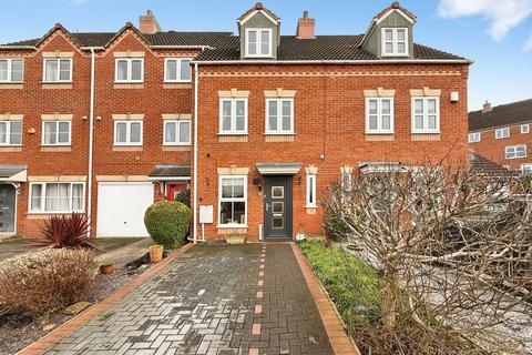 undefined, Davenham Walk, Telford TF3