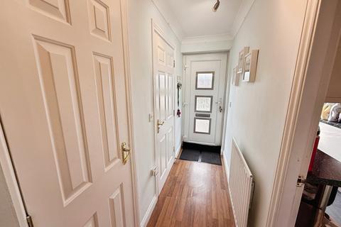 undefined, Davenham Walk, Telford TF3