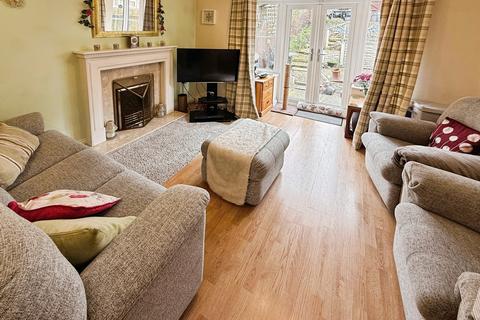 undefined, Davenham Walk, Telford TF3