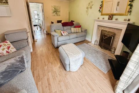 undefined, Davenham Walk, Telford TF3