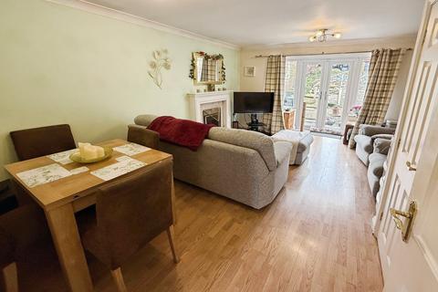undefined, Davenham Walk, Telford TF3