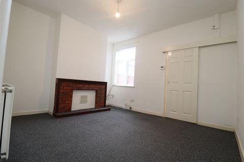 2 bedroom terraced house for sale, Wellfield Street, Warrington