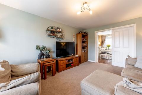 undefined, Shakespeare Drive, Stafford ST19