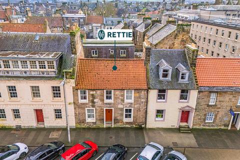 4 bedroom terraced house for sale, North Street, St. Andrews, Fife
