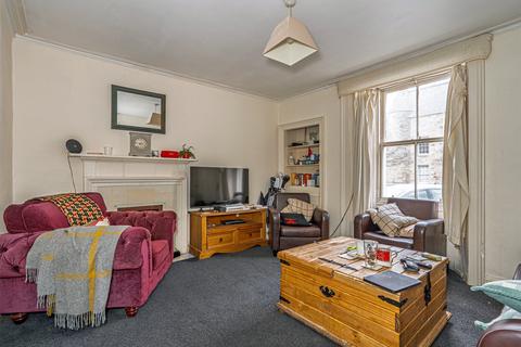 4 bedroom terraced house for sale, North Street, St. Andrews, Fife