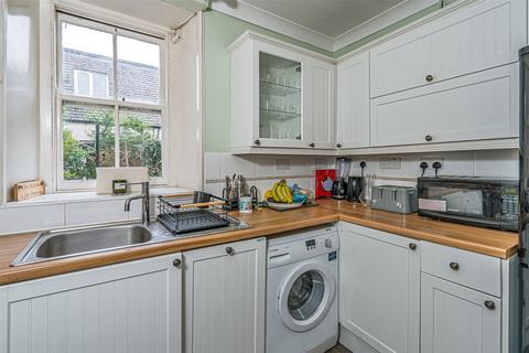 4 bedroom terraced house for sale, North Street, St. Andrews, Fife