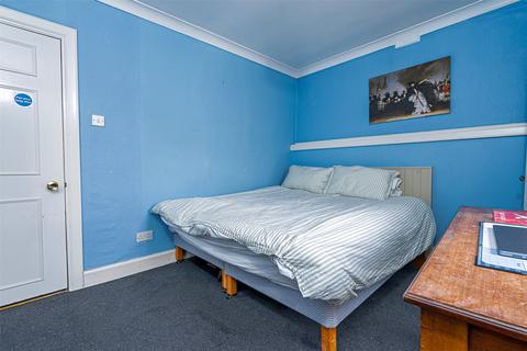 4 bedroom terraced house for sale, North Street, St. Andrews, Fife