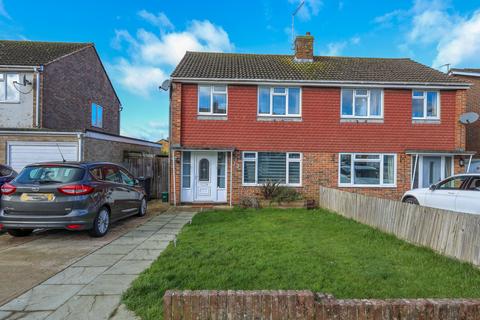 undefined, Dunstall Avenue, Burgess Hill, RH15