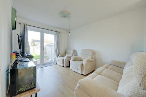 undefined, Dunstall Avenue, Burgess Hill, RH15