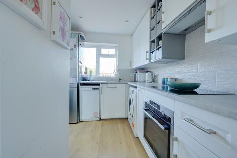 undefined, Dunstall Avenue, Burgess Hill, RH15