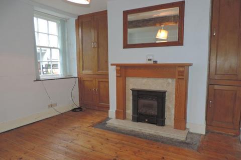undefined, Dr Mannings Yard, Kendal