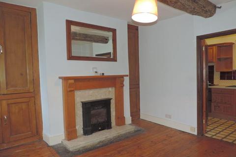 undefined, Dr Mannings Yard, Kendal