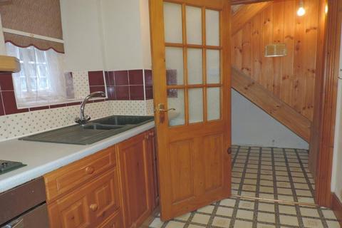 undefined, Dr Mannings Yard, Kendal