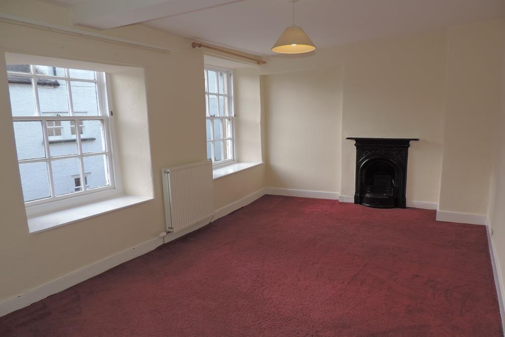 Bedroom1.jpg