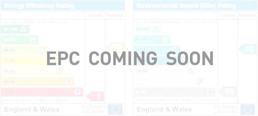 Epc