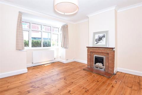 undefined, Hill Street, Reading, Berkshire, RG1