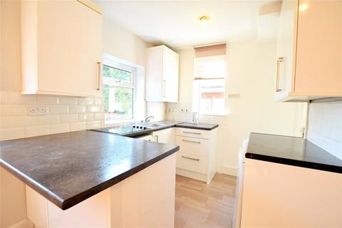 undefined, Hill Street, Reading, Berkshire, RG1