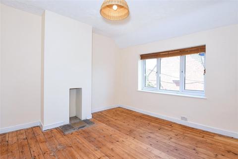 undefined, Hill Street, Reading, Berkshire, RG1