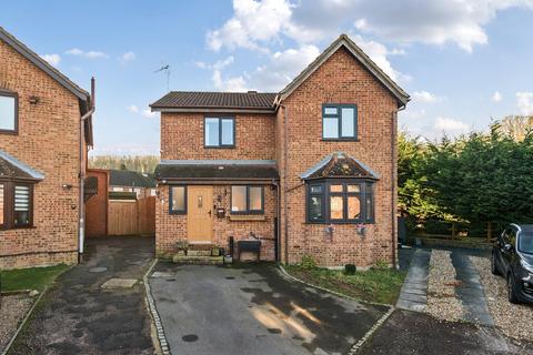 undefined, Gosforth Path, Watford, WD19